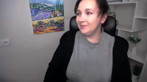 Miranda online show from 04.28.26