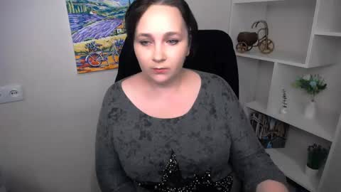 Miranda online show from 05.01.26