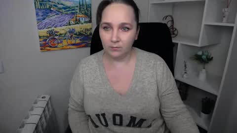 Miranda online show from 05.05.26