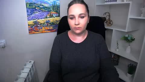 Miranda online show from 05.07.26