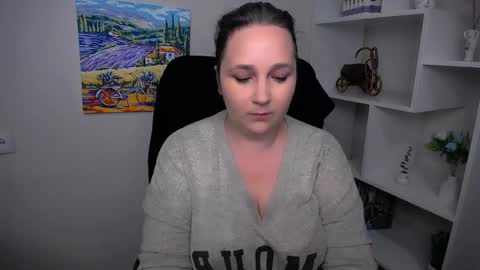 Miranda online show from 05.12.26