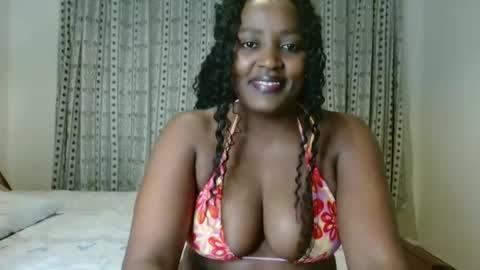 Snapshot of _mireh chatting on 02.11.25 mireh online show from 02.11.25