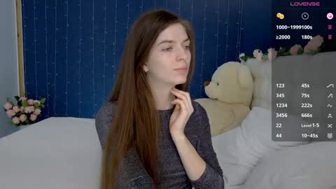 Victoria online show from 02.01.25