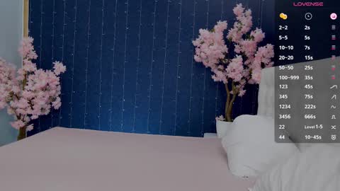 Victoria online show from 03.08.25