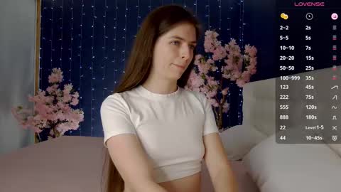 Victoria online show from 09.12.25