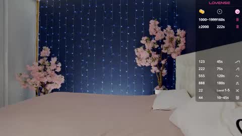 Victoria online show from 09.22.25