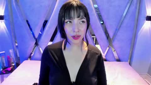 _mishell22 online show from 04.20.26