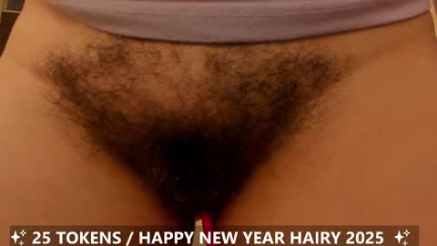 _miss_coco_ online show from 12.30.24