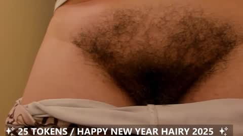 _miss_coco_ online show from 01.03.25