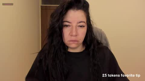 _miss_coco_ online show from 01.11.25