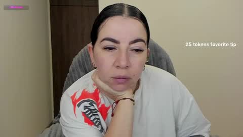 _miss_coco_ online show from 01.12.25