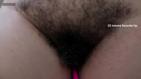 _miss_coco_ online show from 01.17.25