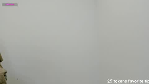 _miss_coco_ online show from 01.23.25