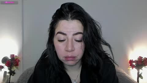 _miss_coco_ online show from 02.01.25