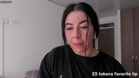 _miss_coco_ online show from 02.02.25