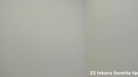 _miss_coco_ online show from 02.16.25