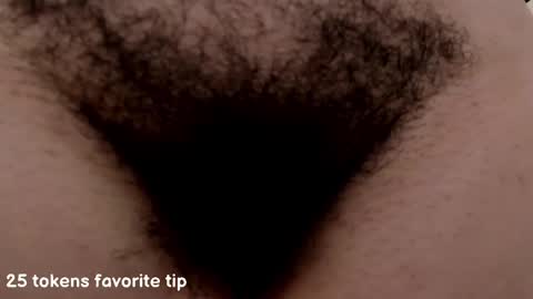 _miss_coco_ online show from 02.27.25