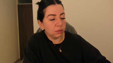 _miss_coco_ online show from 09.11.25