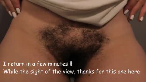 _miss_coco_ online show from 10.05.25