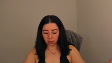 _miss_coco_ online show from 10.07.25