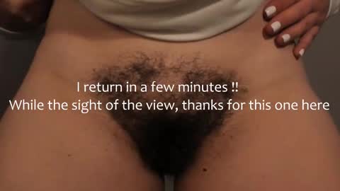 _miss_coco_ online show from 10.30.25