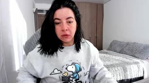 _miss_coco_ online show from 02.10.26