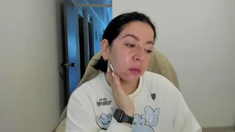 _miss_coco_ online show from 04.29.26