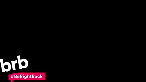 Eva online show from 12.28.24