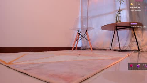 kimberley cruz online show from 02.06.25