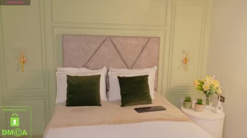 kimberley cruz online show from 02.28.26