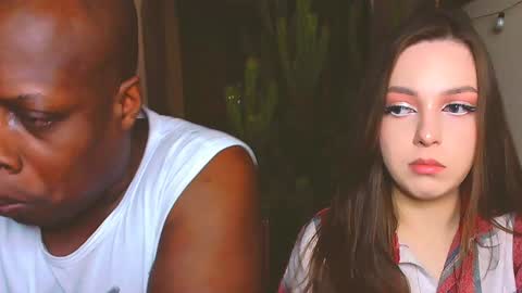 Miss Jessica  Boss Jordan online show from 12.22.24