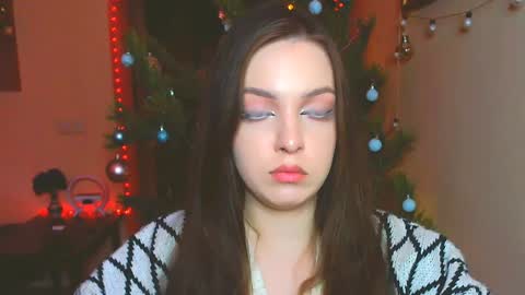 Miss Jessica  Boss Jordan online show from 12.26.24