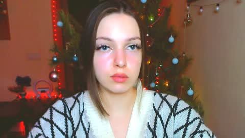 Miss Jessica  Boss Jordan online show from 01.03.25