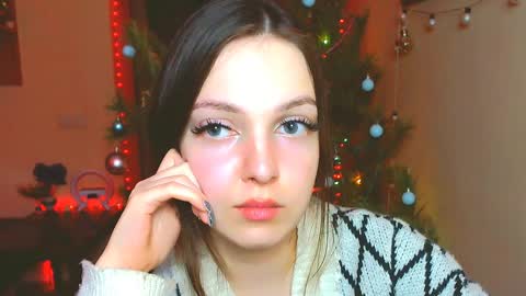 Miss Jessica  Boss Jordan online show from 01.03.25