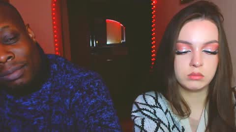 Miss Jessica  Boss Jordan online show from 01.28.25