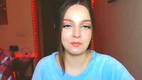 Miss Jessica  Boss Jordan online show from 02.09.25