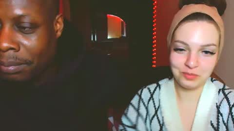 Miss Jessica  Boss Jordan online show from 02.22.25