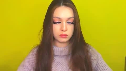 Miss Jessica  Boss Jordan online show from 10.05.25