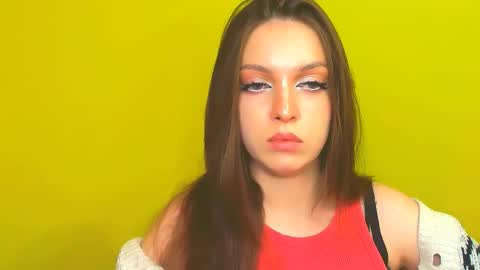 Miss Jessica  Boss Jordan online show from 10.29.25