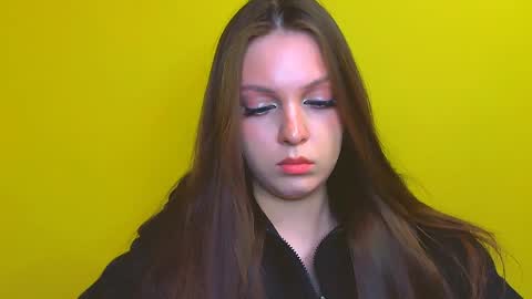 Miss Jessica  Boss Jordan online show from 04.25.26