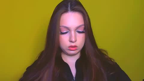 Miss Jessica  Boss Jordan online show from 04.26.26