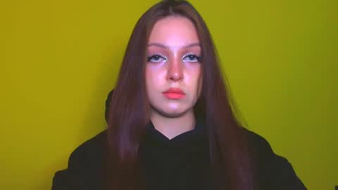 Miss Jessica  Boss Jordan online show from 04.28.26