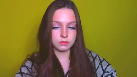 Miss Jessica  Boss Jordan online show from 04.29.26