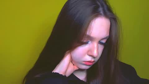 Miss Jessica  Boss Jordan online show from 04.29.26