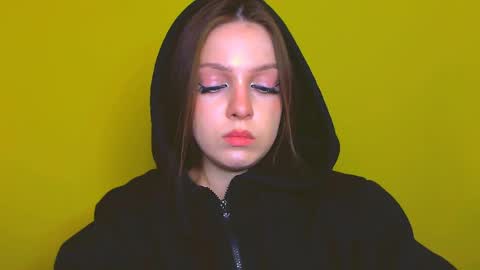 Miss Jessica  Boss Jordan online show from 04.30.26