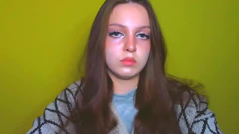 Miss Jessica  Boss Jordan online show from 05.02.26