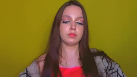 Miss Jessica  Boss Jordan online show from 05.08.26