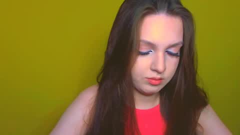 Miss Jessica  Boss Jordan online show from 05.17.26