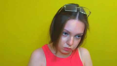 Miss Jessica  Boss Jordan online show from 05.25.26