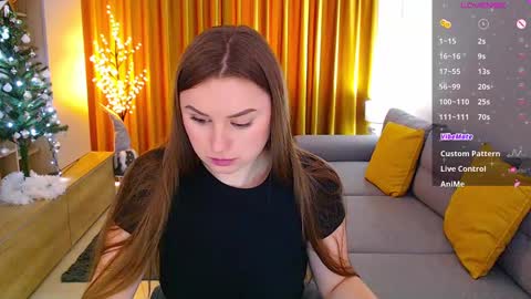 Mia online show from 01.03.25